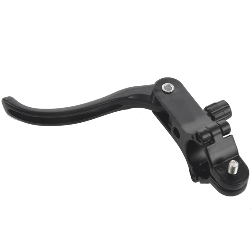 

Fixie Road Bike Cruiser Brake Set Bike Brake Kit Bike Caliper Brake Kit Side Pull Brake Set For Most Fixie Bike