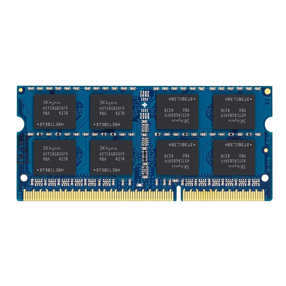 【正常判定】DDR3 4GB×22枚 S4247f1a12784438b87f5e70b4431e
