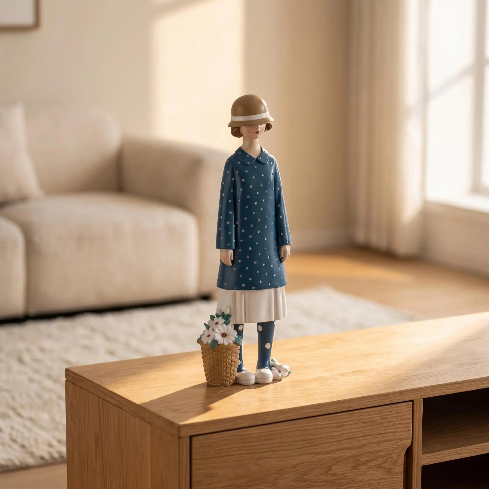 figurine-de-fille-blanche-statue-en-resine-sculpture-feminine-decorative-moderne-pour-table-etagere-et-presentation-a-la-maison