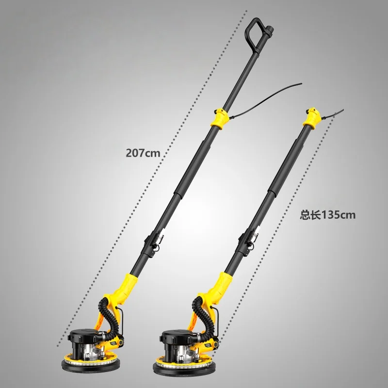 Thumbnail 2 - #8 Floor Polishers Comparison Guide