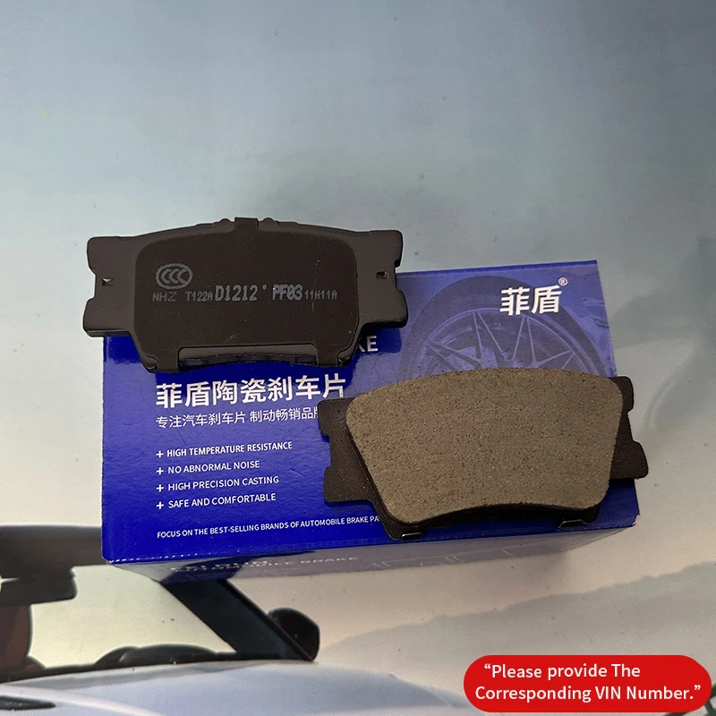 feidun-customized-auto-front-rear-car-brake-pads-new-ceramic-formula-for-byd-t3-atto-3-chazor-dolphin-e2-fo-f1-f3-fangchengbao