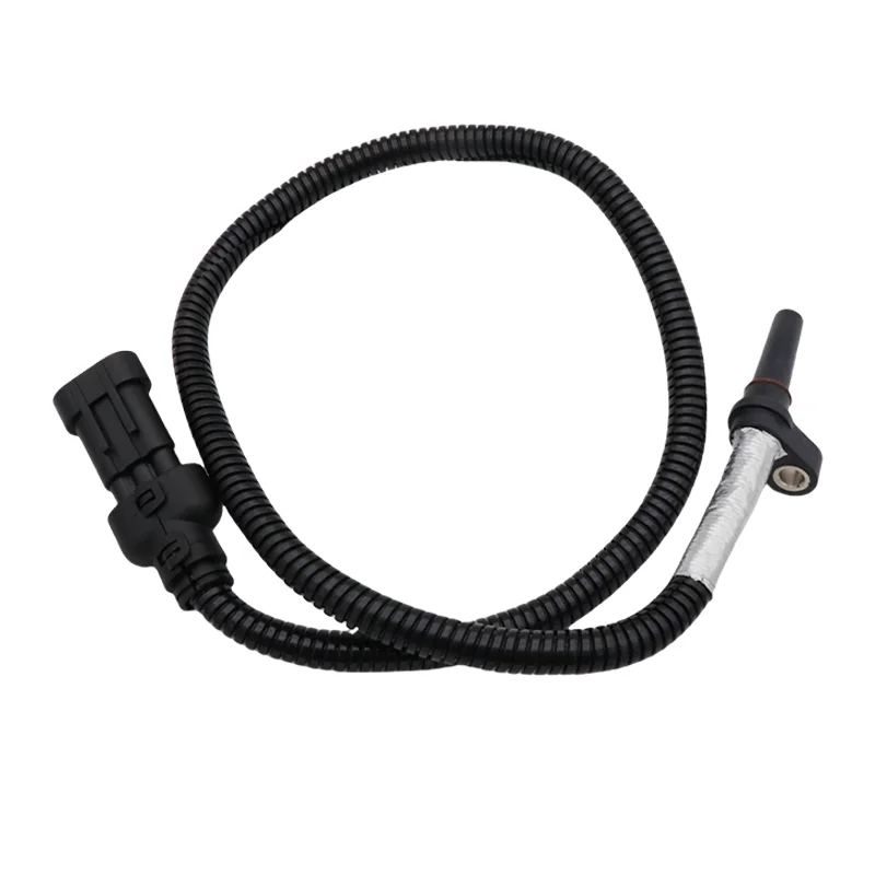 

Turbo Speed Sensor 68039104AA 4034198 4032806 5550060 for Cummins 2007-2012 Dodge Ram 2500 3500 4500 5500 6.7L Diesel 904-7146