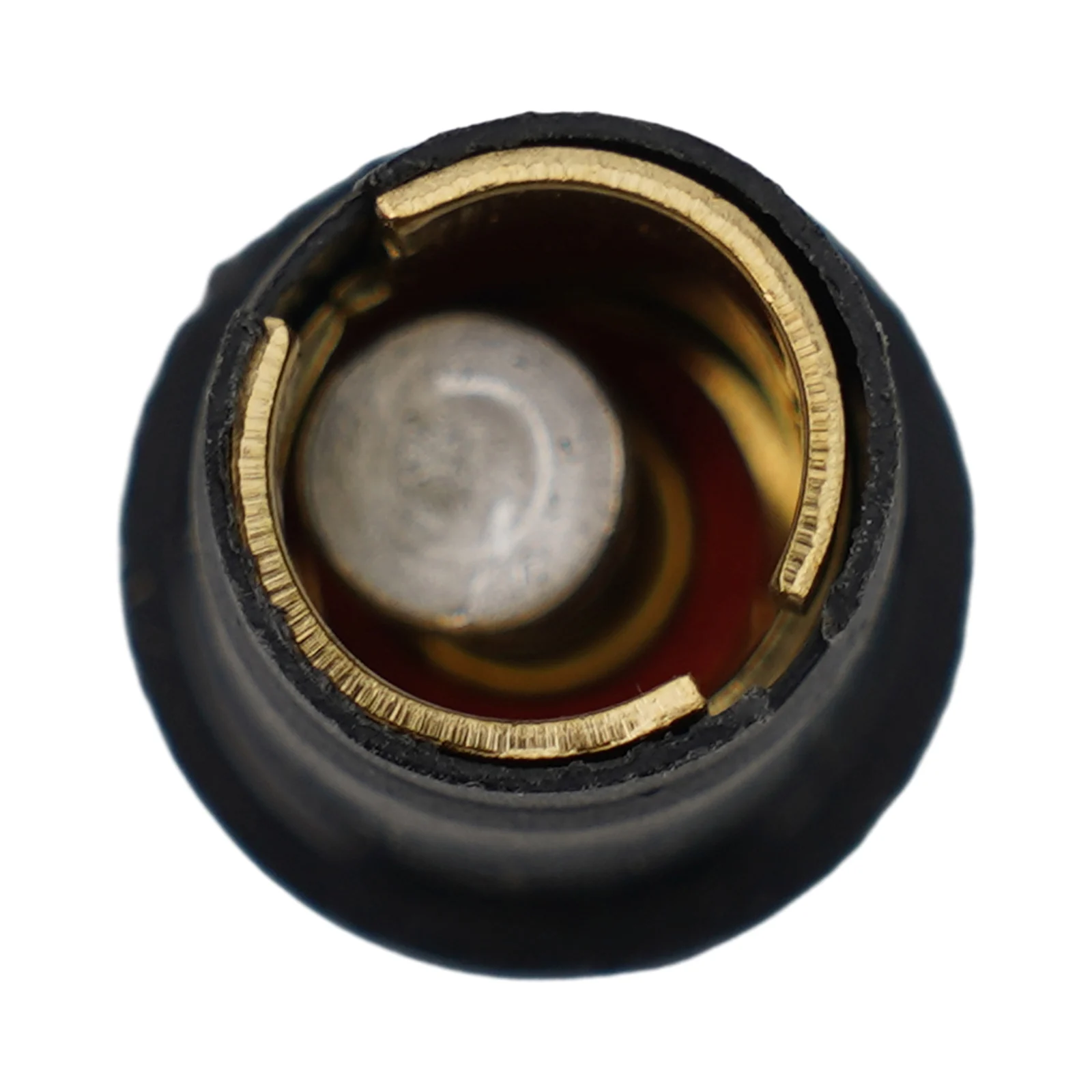 Car Accessories Car…