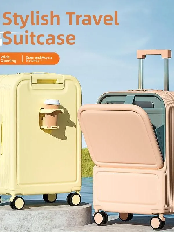 borsa-da-viaggio-con-apertura-frontale-valigia-multifunzione-da-20-pollici-per-donna-valigia-da-viaggio-da-26-pollici-con-grande-capacita-ruote-silenziose-manico-telescopico-serratura-a-combinazione
