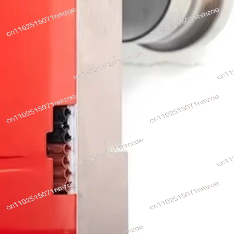 

Газовая горелка для сушильной камеры BTG28