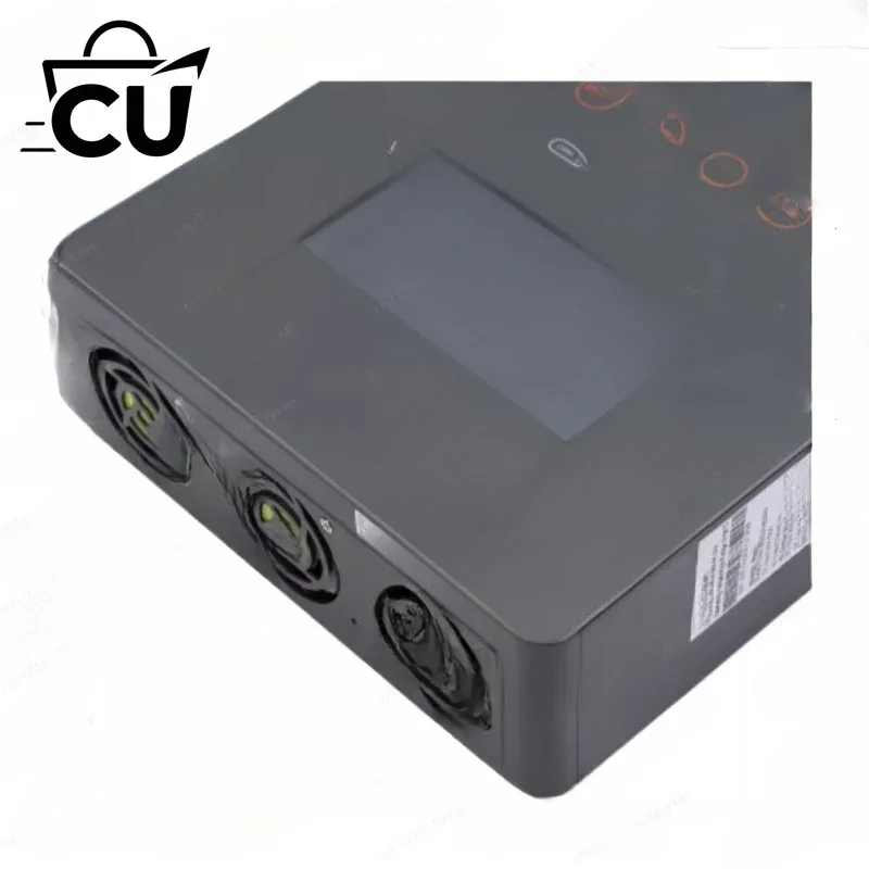 Standalone Wi-Fi Monitoring Accessory - For 4500W/6500W Off-Grid Solar Hybrid Inverter