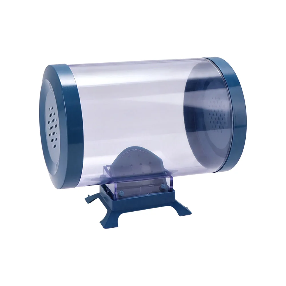 Avirulent Sixth Upgrade Catcher Insect Cockroach Lizard Cockroach Traps Insect Pest Control Repeller Roach Killer