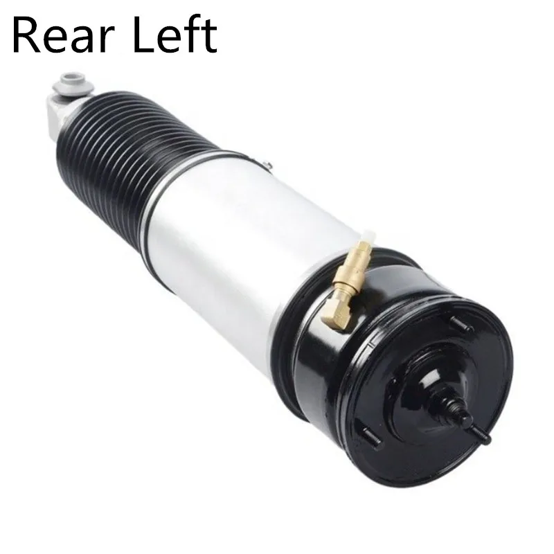 

For2001-2008 BMW Air Suspension Strut Without EDC Rear Left 7-Series E65/E66 37126785537 37106767863 37126758573 37106778799