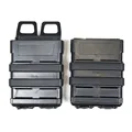 5.56mm black