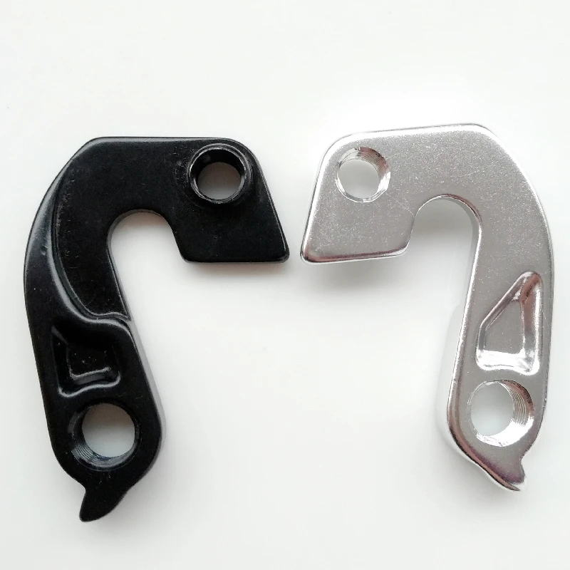 2Pcs Bicycle Derailleur Hanger For Specialized Epic 29Er Hardrock Enduro Fsrxc Ariel Sport Sirrus #9895-4020 Winora Mech Dropout