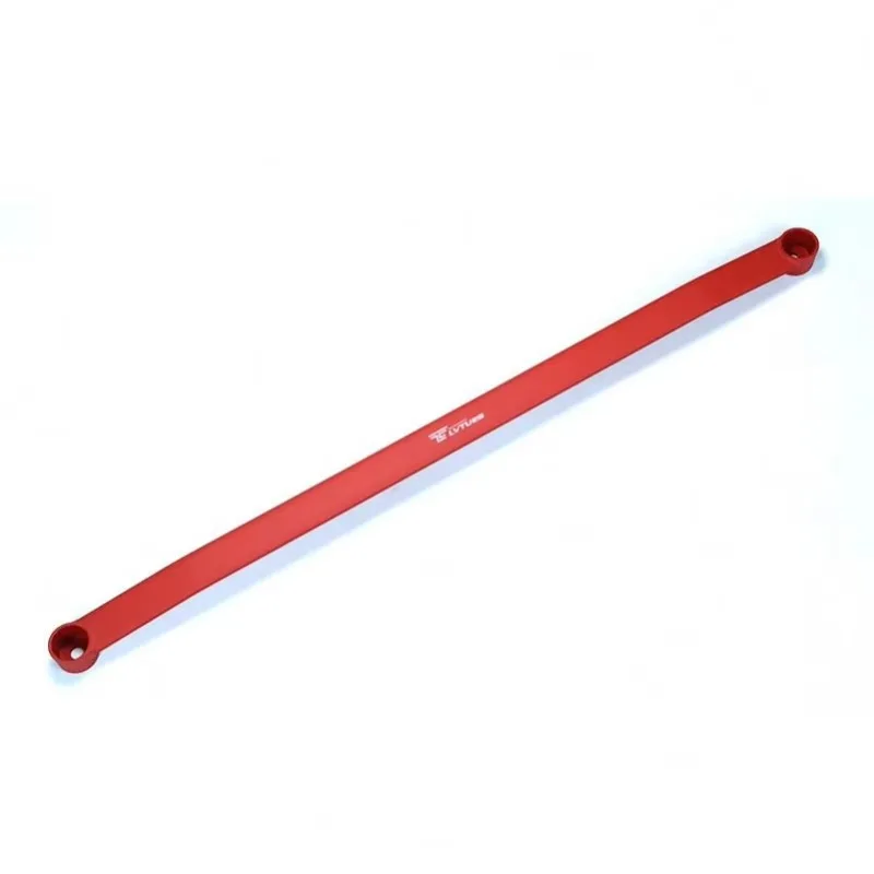 Topangan belakang Mazda Rx8 pabrik Tiongkok