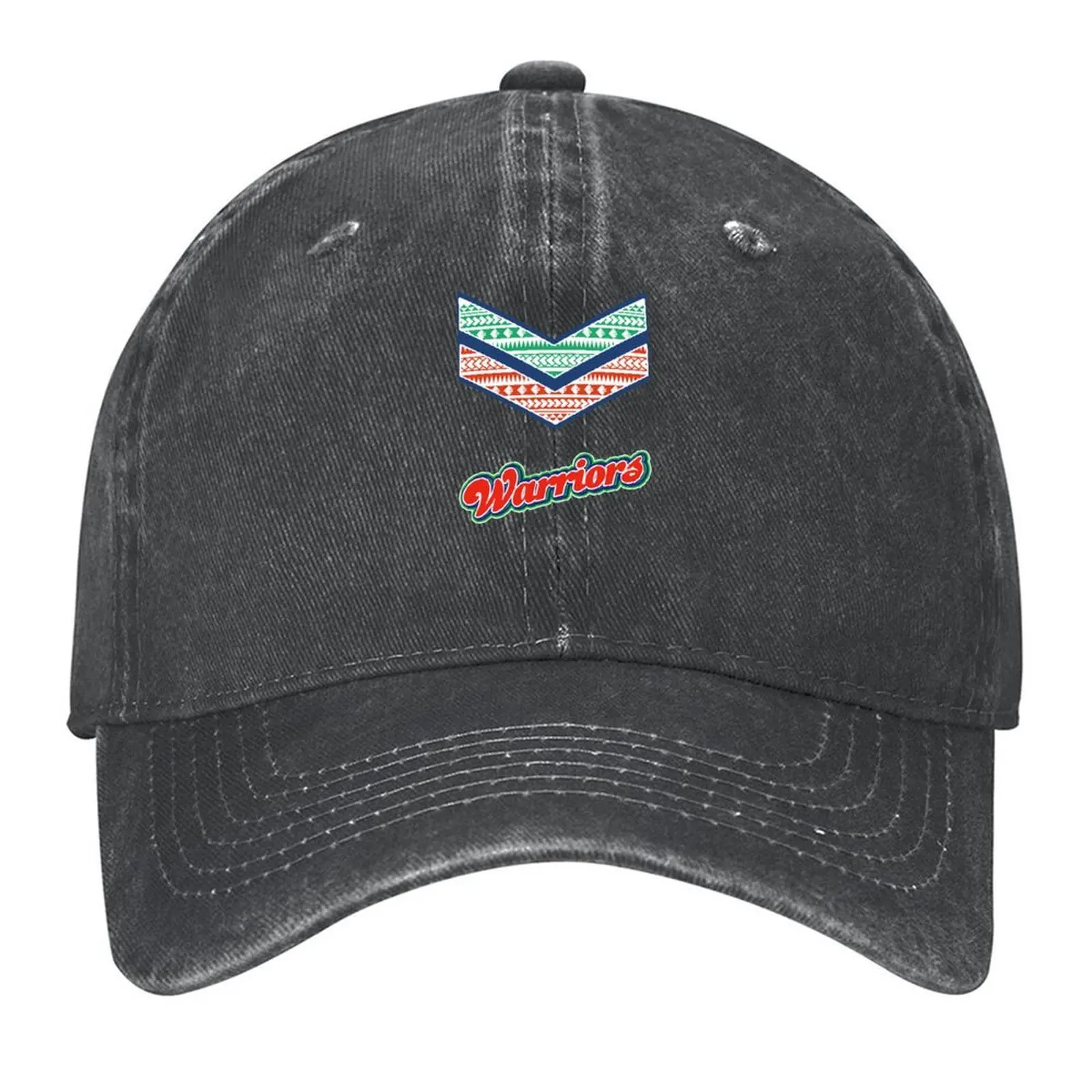 

Lets Gone Warriors(2) Baseball Cap Rave designer cap beach hat Horse Hat Girl'S Hats Men's