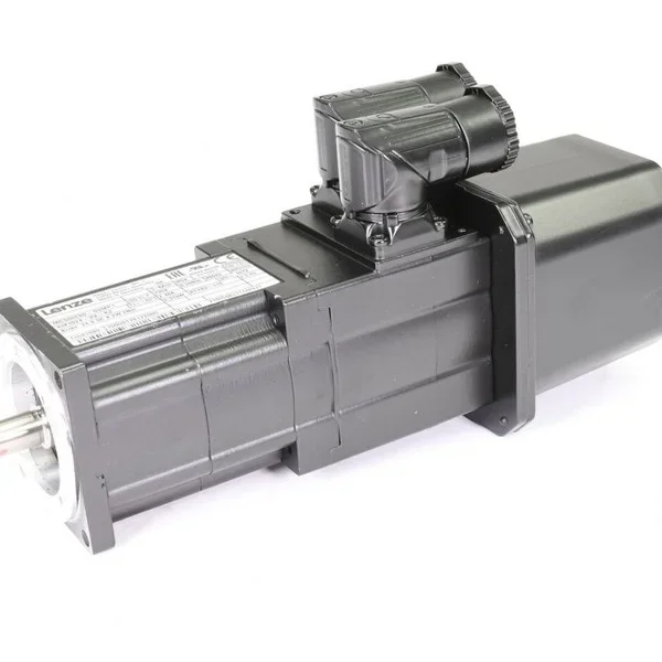 

2026 13581689, Mcss06c60-svmp1, Servo-synchronmotor Brand New Original Spot Plc
