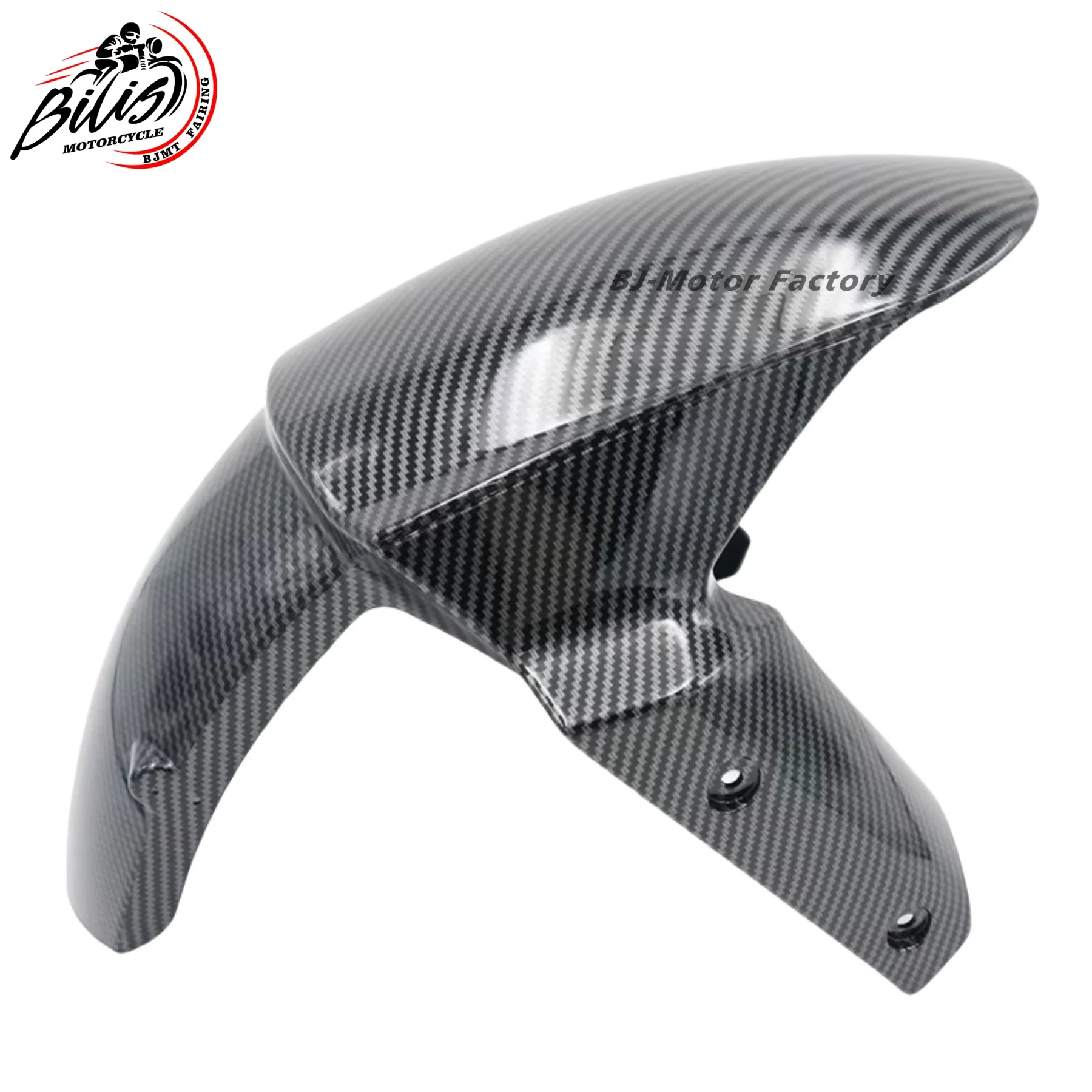 

Motorcycle Front Tire Wheel Fender Mudguard For Kawasaki Z1000SX Z800 Z1000 ZX10R ZX-10R ZX6R ZX-6R 2011-2015 Splash Guard