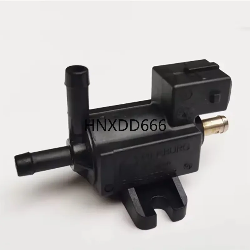New Boost Pressure Control Valve 1026621GD050 For JAC Refine S5 J7 Js4 Js5 T6 T8 M4 M5 refine