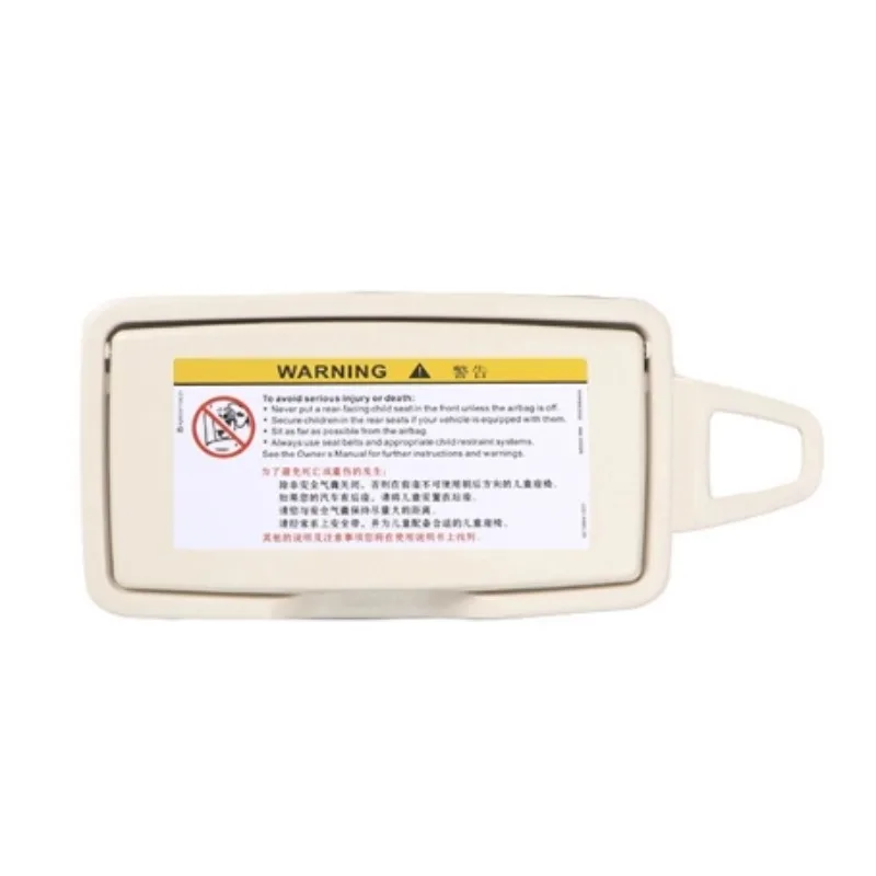 pare-soleil-miroir-de-maquillage-gauche-droite-1-piece-tout-neuf-pour-mercedes-benz-classe-s-w220-221-s300-1998-2005-2006-2013-2014-2020