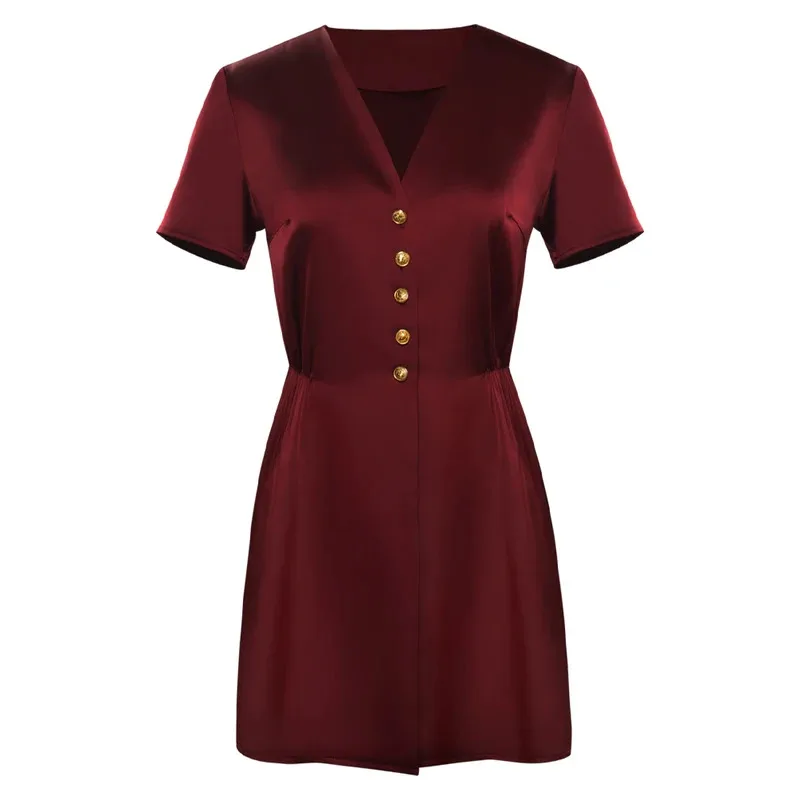 المنتج الأول من النوع الذي تم إنشاؤه في الصين