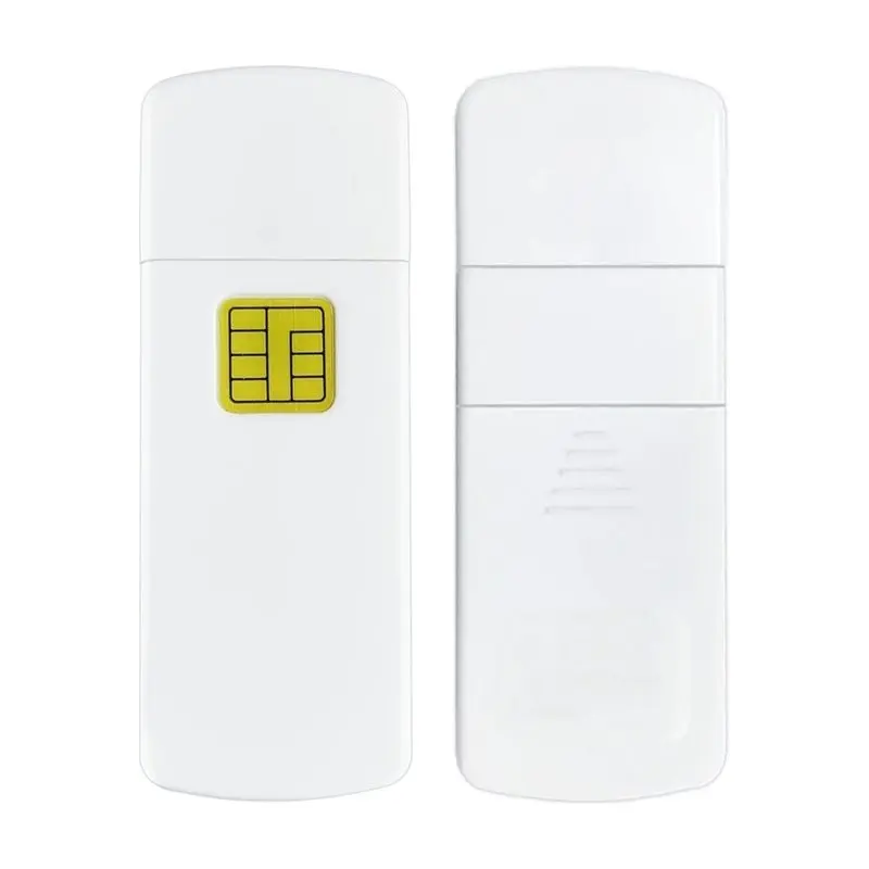 abjf-micro-sim-card-reader-card-adapter-reader