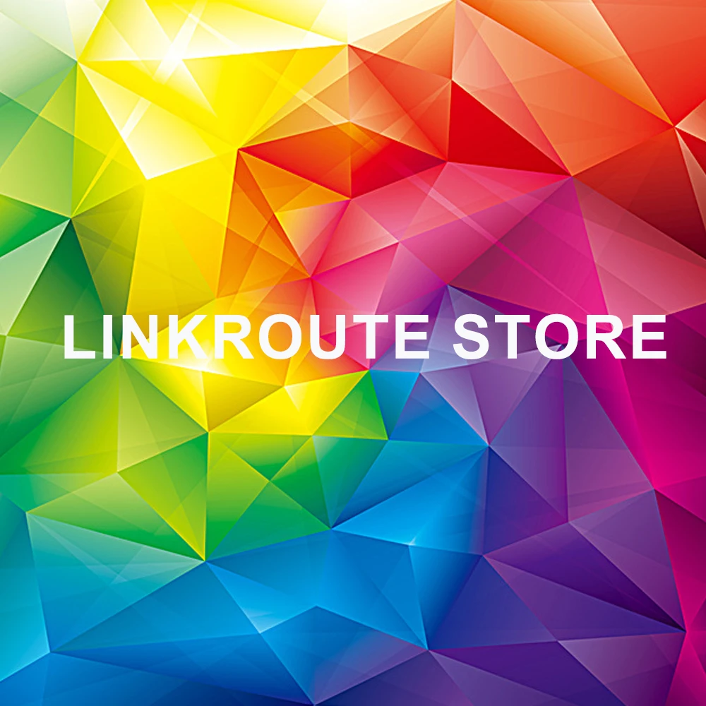 

Используется для оплаты разницы в цене.