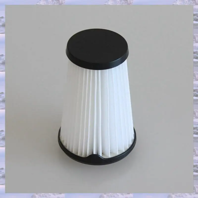 2025-10Pcs Filter F…