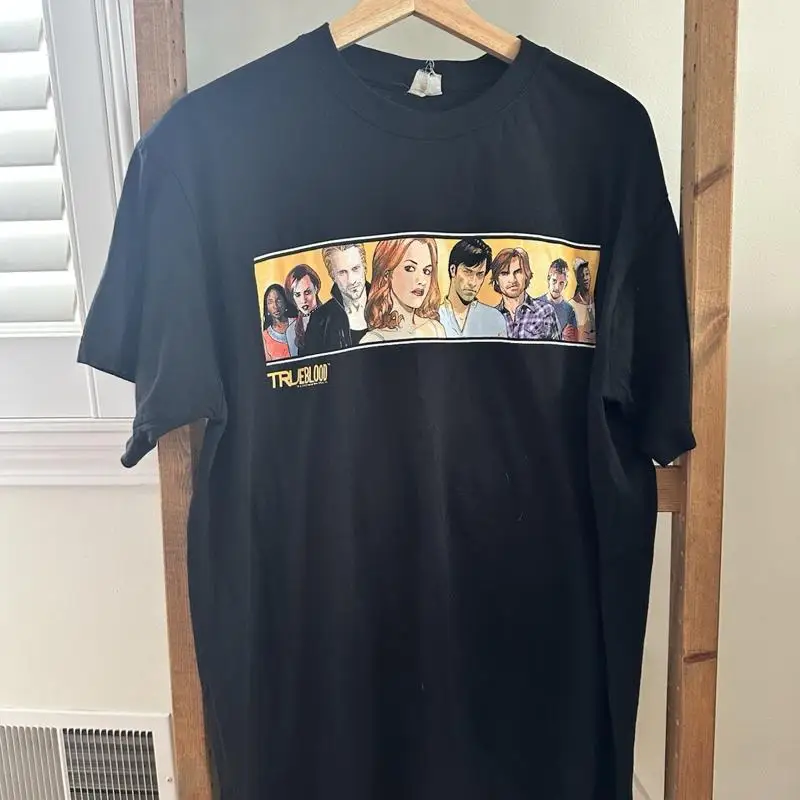 Hbo ÄúTrue Blood Äù… - image