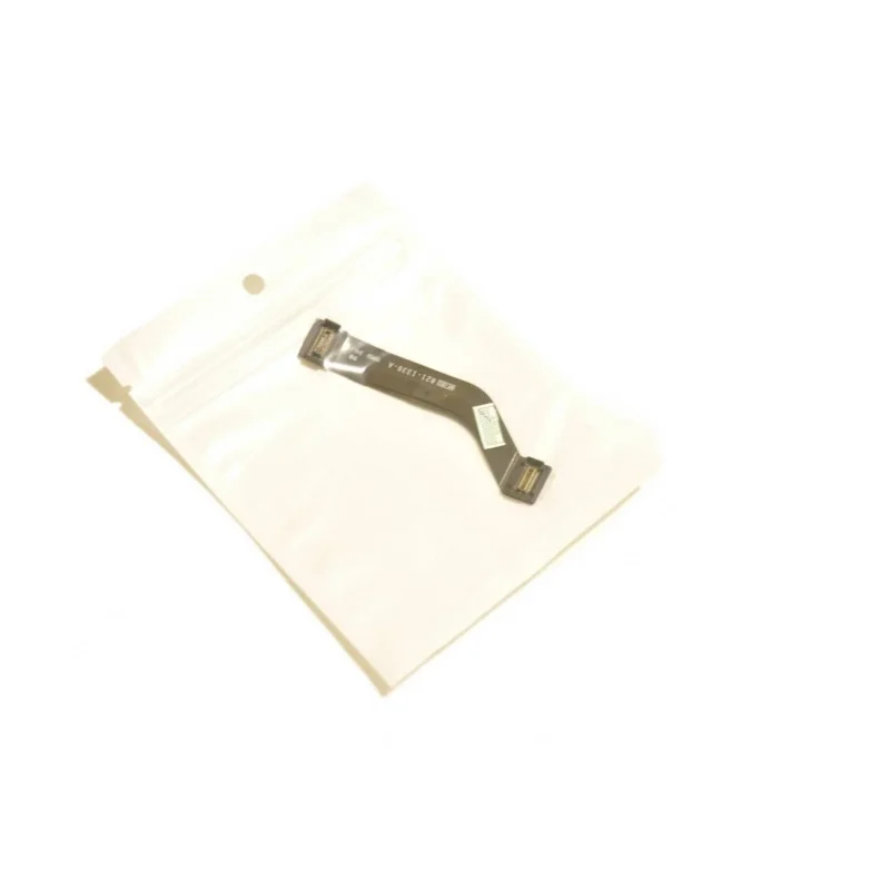 For MacBook Air A1369 13
