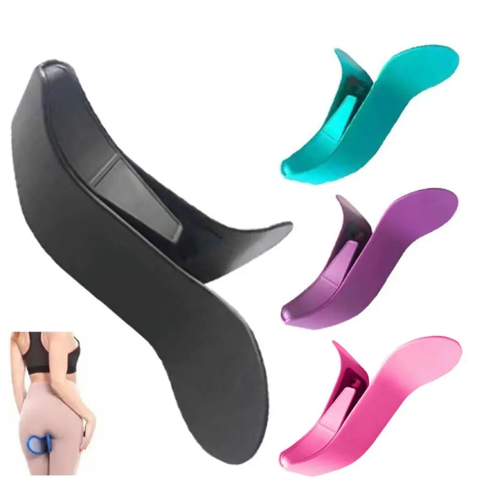 

Новый тренажер для коррекции мышц тазового дна Super Kegel: быстрое восстановление формы, контроль мочевого пузыря, формирование бедер, красивые ягодицы