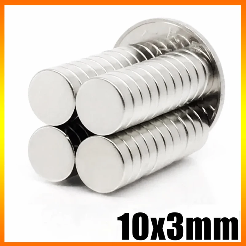 10x3mm-magnet-10-50-100-500-1000pcs-round-shape-office-craft-garage-tool-fridge-refrigerator-10-3mm-accessory