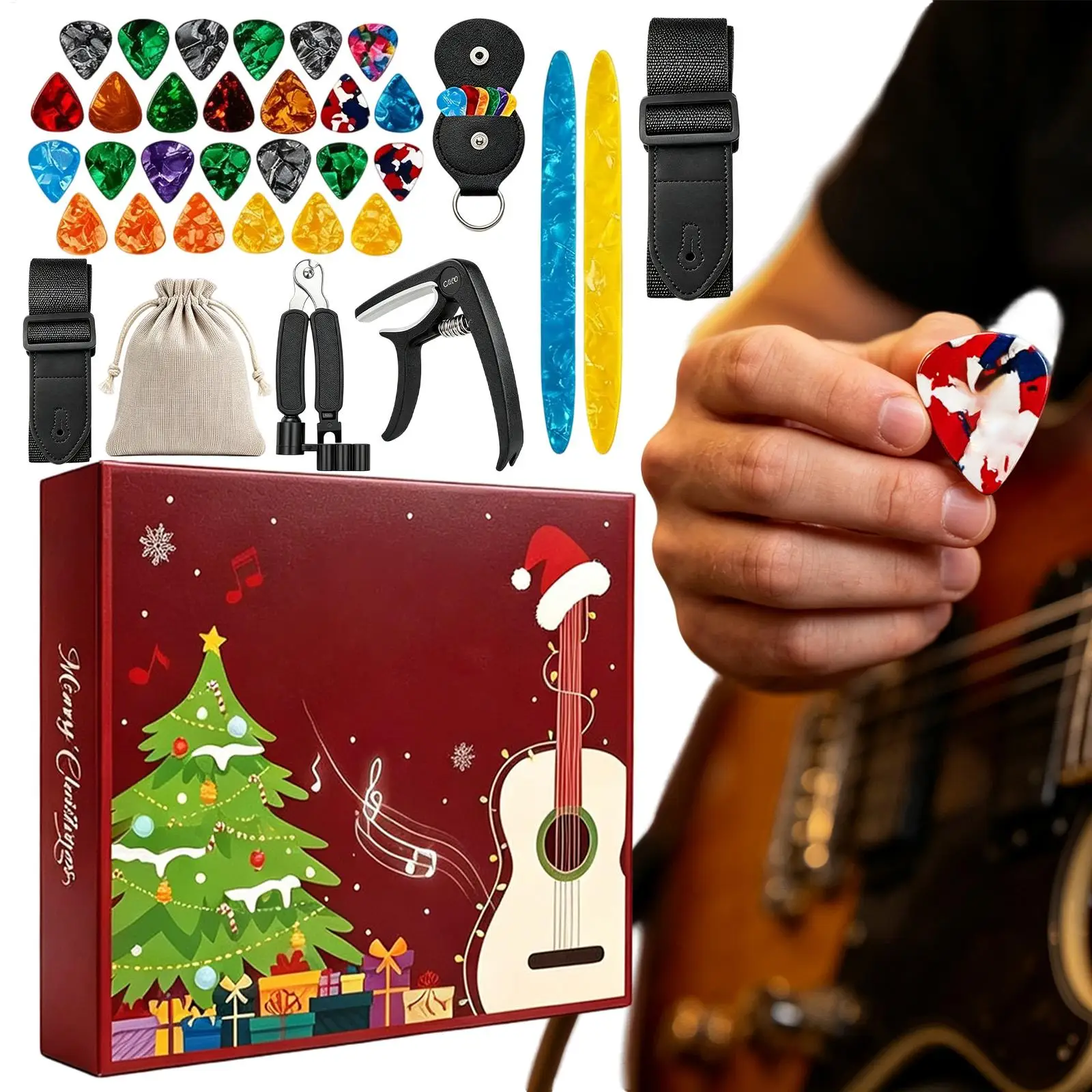 calendario-de-cuenta-regresiva-con-accesorios-para-guitarra-navidenos-juego-de-puas-para-guitarra-electrica-24-dias-de-cuenta-regresiva-con-tematica-musical-navidena-ideal-para-adolescentes