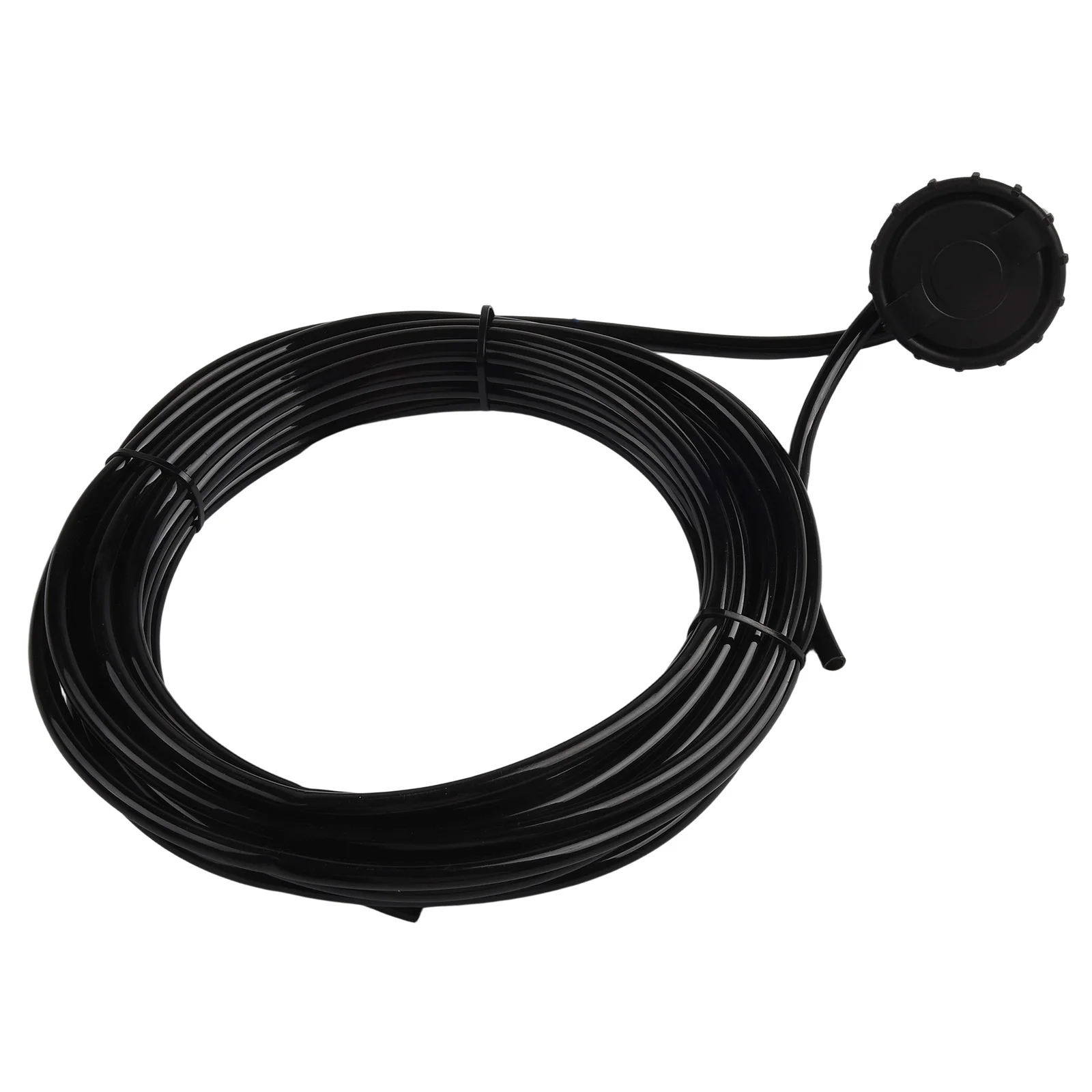 

Как показано в рисунке. Функциональность дыхательного приспособления дифференциала. Дизайн с высоким расходом. Простота установки.