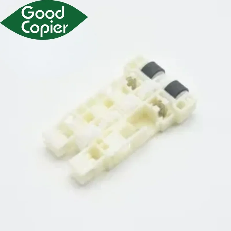 

10X 1767046 1724181 Pickup Roller for EPSON M1100 M1120 M1140 M1170 M1180 M2120 M2140 M2170 M3140 M3170 M3180 L6160 L6170 L6190