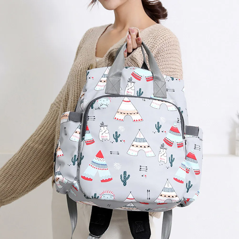 bolsa-de-almacenamiento-para-mama-de-gran-capacidad-impermeable-mochila-para-panales-bolsa-de-viaje-para-bebe-negra-gris-rosa-bolso-de-maternidad