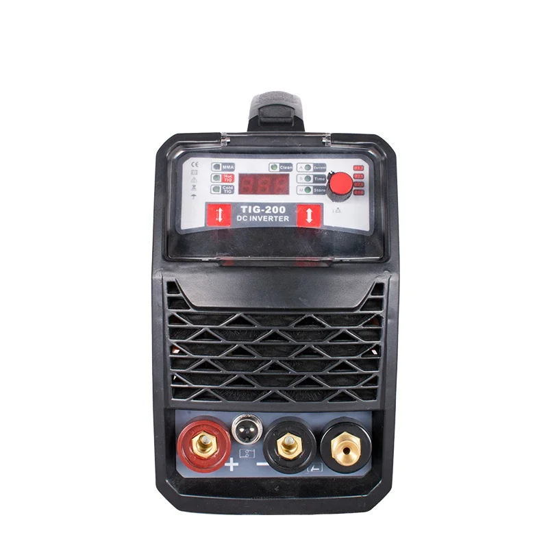 lightweight mini mold repair portable laser welding machine mold repair cold welding machine