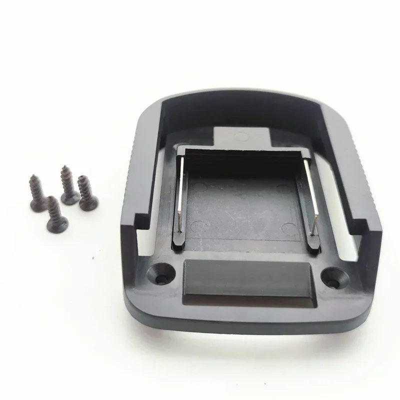 1/set connettore morsettiera connettore batteria di ricambio per Makita batteria agli ioni di litio adattatore presa connettore utensile elettrico