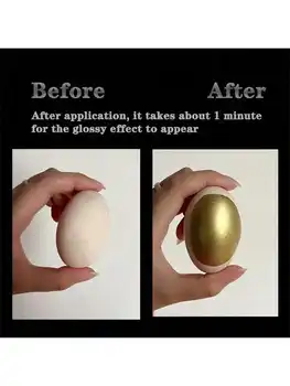 10 best sales 液態鉻 - №7