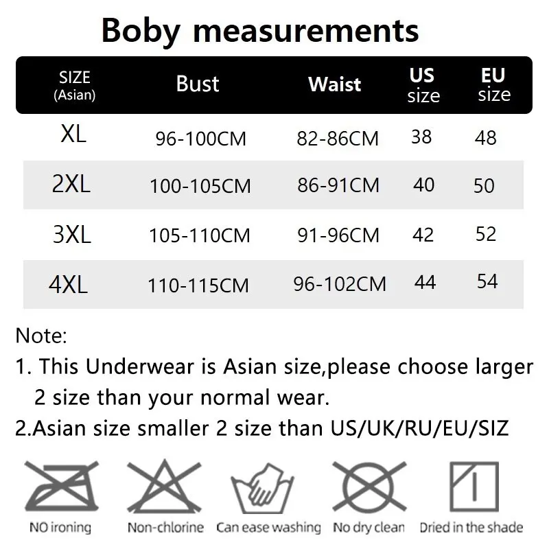 Người Đàn Ông Băng Lụa Bộ Đồ Ngủ Đồ Ngủ Quần Áo Ngủ Áo Sơ Mi Quần Short Màu Đen XL XXL 3Xlsmooth Rắn Màu Sắc Giản Dị