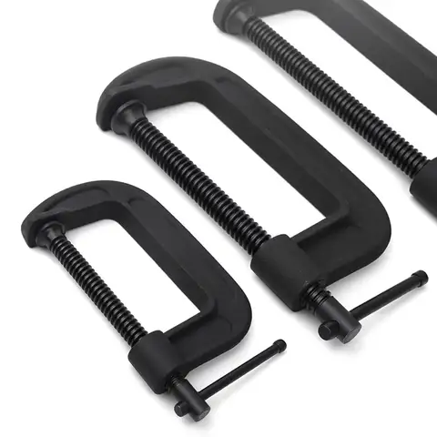 10 best sales universal roof rack clamp - №7