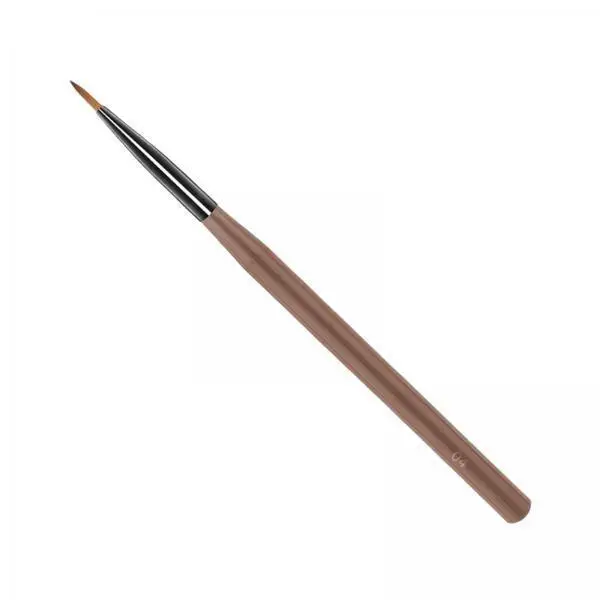 

Nail Art Brush Pen Nylon Hair Painting Drawing Tool for Manicure Nail Designs Nail Accessories for Women