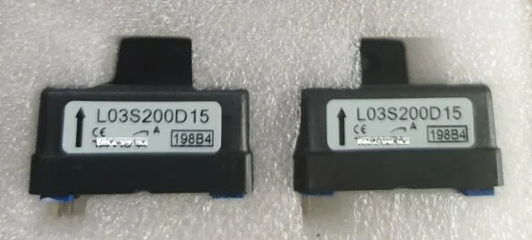 

L03S200D15WM L03S300D15WM L03S400D15WM L03S500D15WM L03S300D15 L03S200D15WJ new original stock Sensor