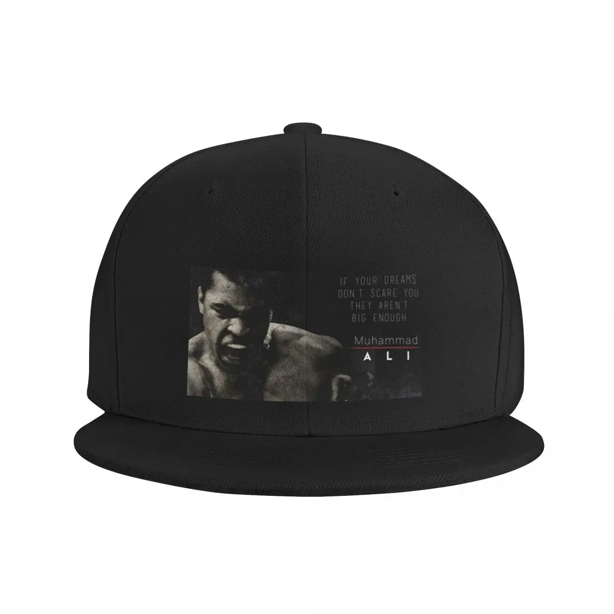 Big Dream Hip Hop Cap Luxury Man Hat Gentleman Hat Caps Women'S Beach Outlet 2023 Men'S