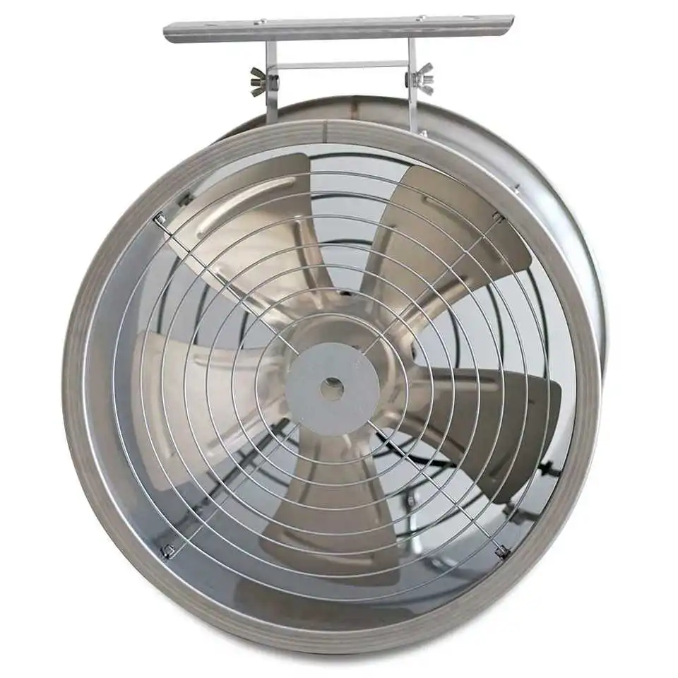 

agriculture fan /Greenhouse hanging ventilation fans/Air circulation fan for greenhouse