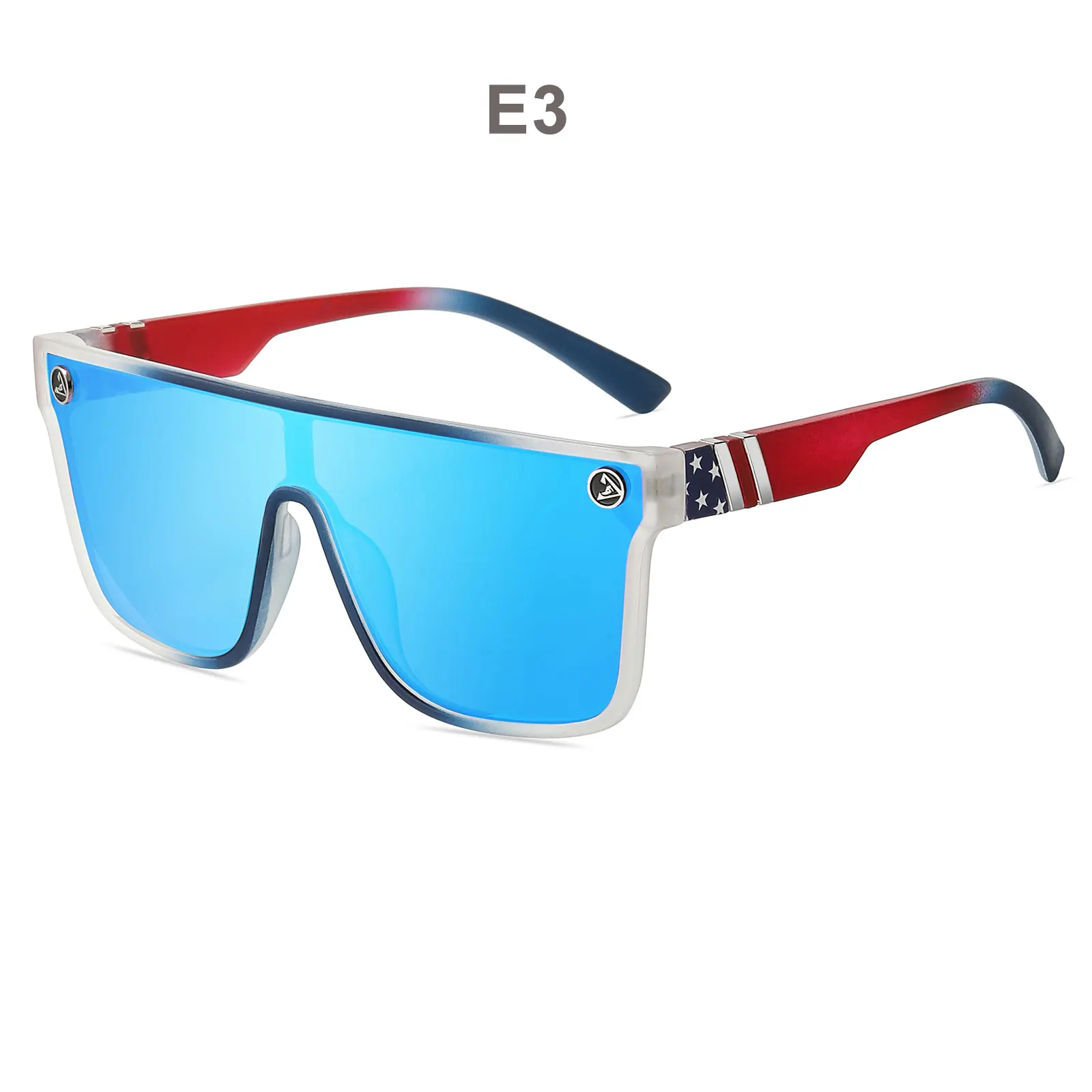 Brand New UV400 Cycling Eyewear Men Women Hiking Sun Goggles MTB Bike Bicycle Glasses Outdoor Sport Sunglasses