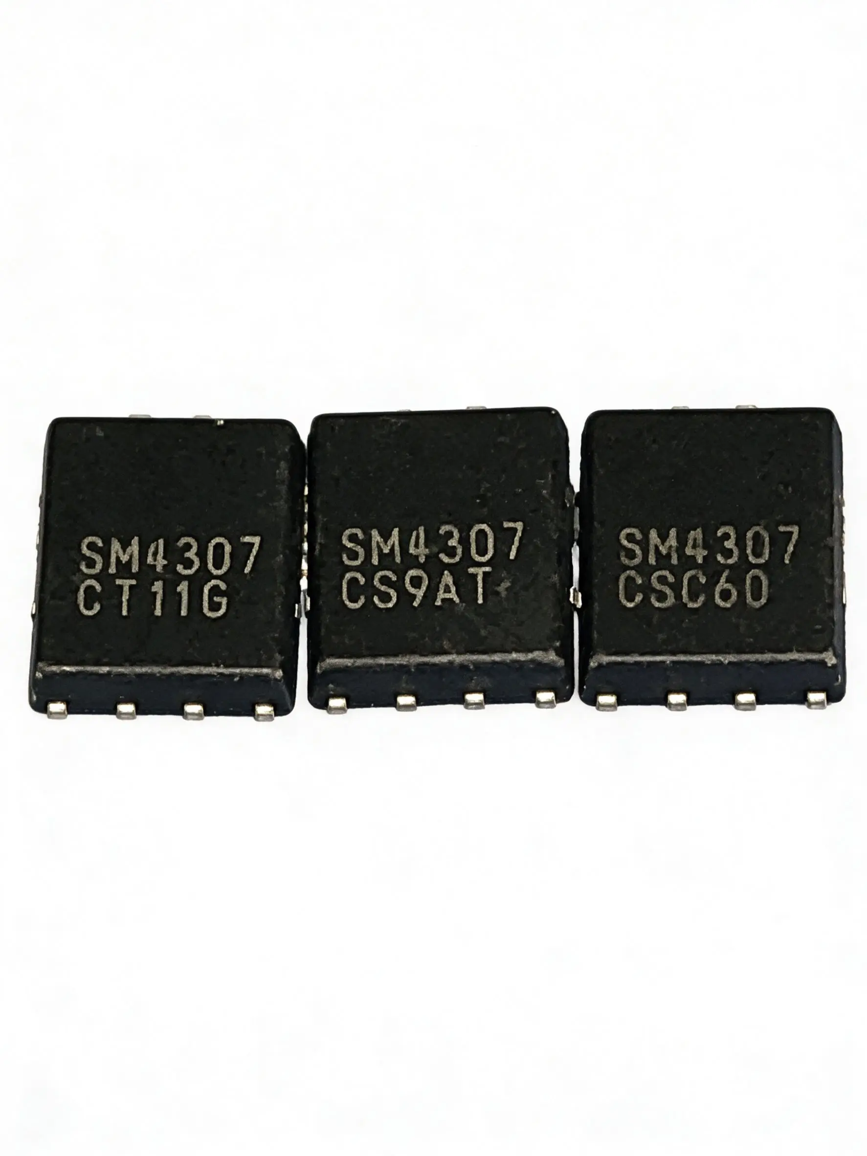 5piece SM4307 SM4307PSKP TDSON-8