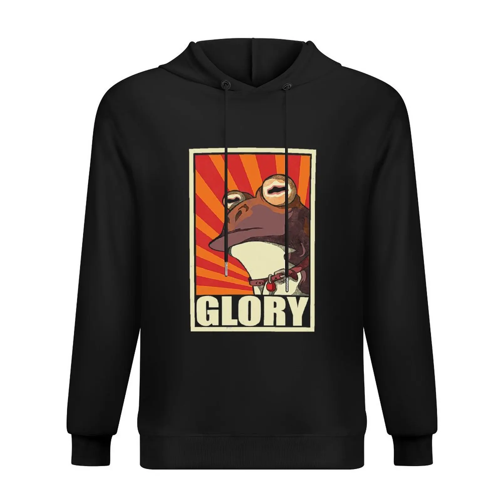 

Glory! Vintage Shirt Hoodie men clothes men's clothes men's sweat-shirt set men's winter sweater men hoodie
