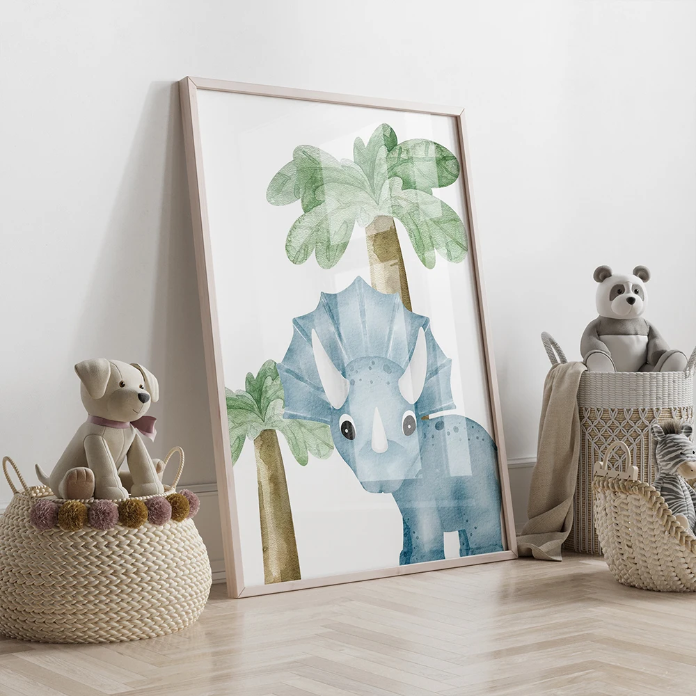 3 szt. Personalizowane, z włas – Home Decor Canvas recenzja i cena