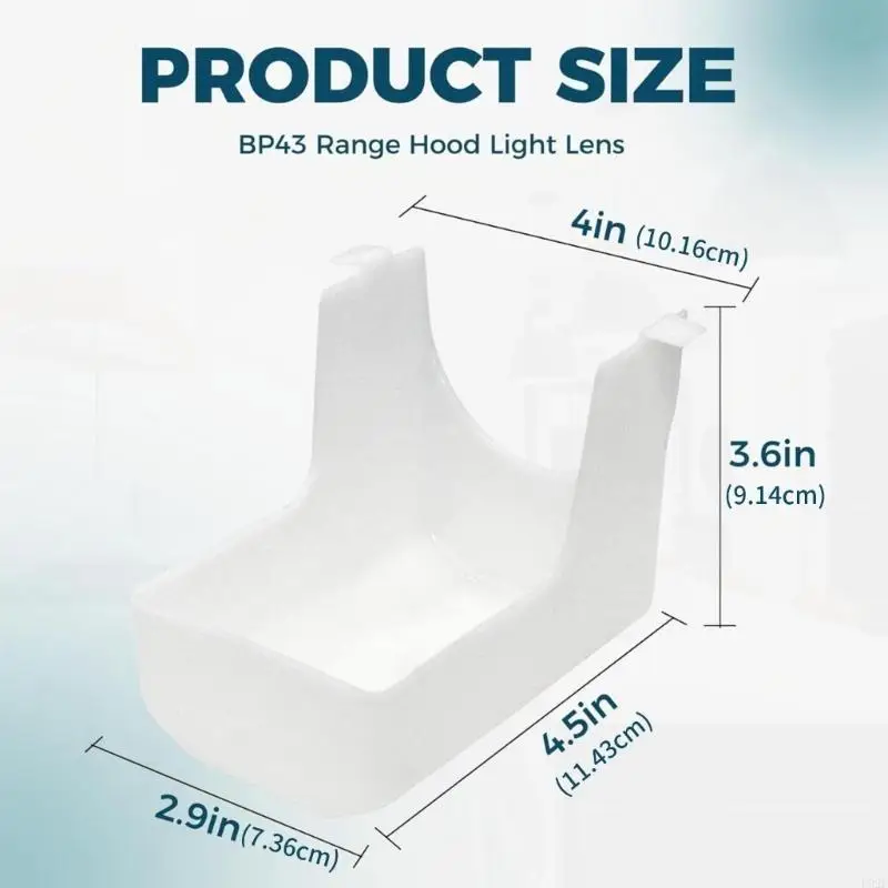 F92F ABS Texture 99110437