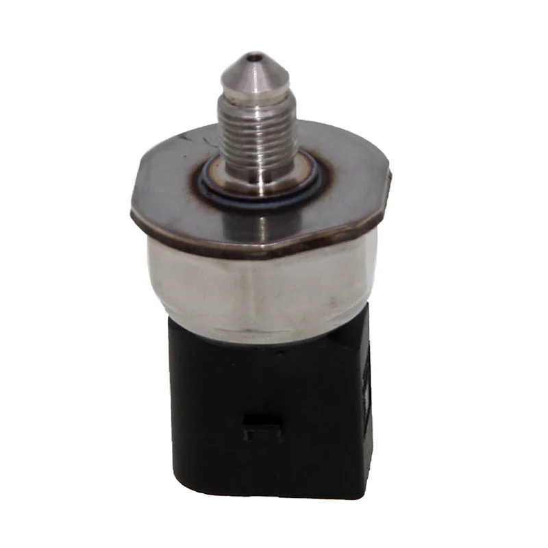 

Датчик высокого давления Common Rail дизельного топлива для Audi A3 A6 A7 Q7 R8 для VW CC Passat Touareg 036906051 B 03C 906051 Д 0261545009