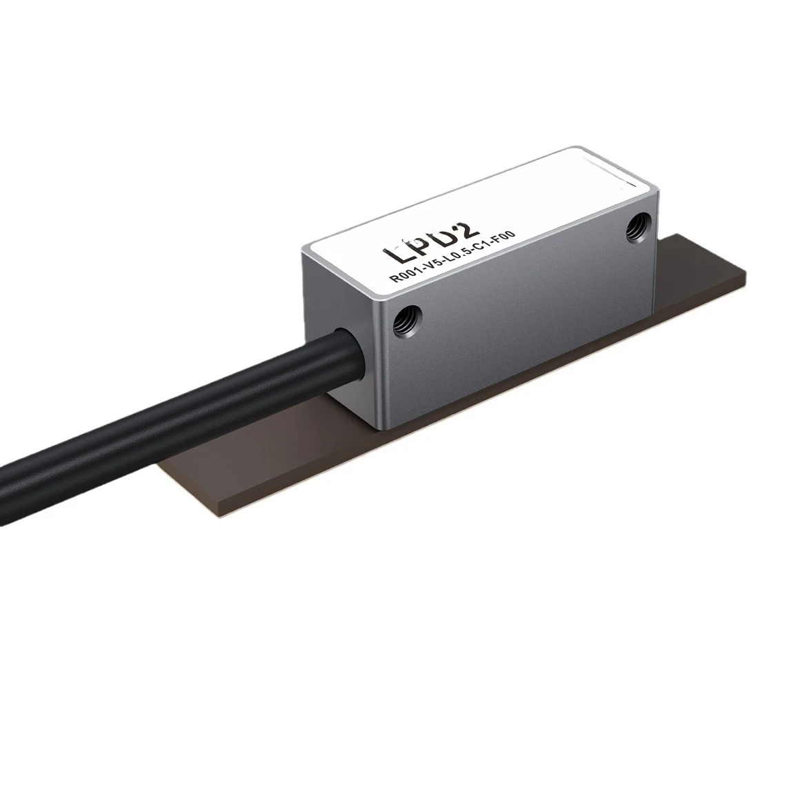 

Magnetic grid encoder Read head Displacement sensor High system accuracy High repeatability