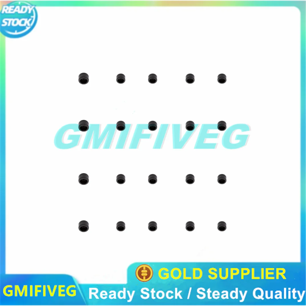 

Новая расширительная заглушка направляющей цепи ГРМ двигателя A0009976420 0009976420 для Benz M271 M274 W204 W212 W211 W213 C238