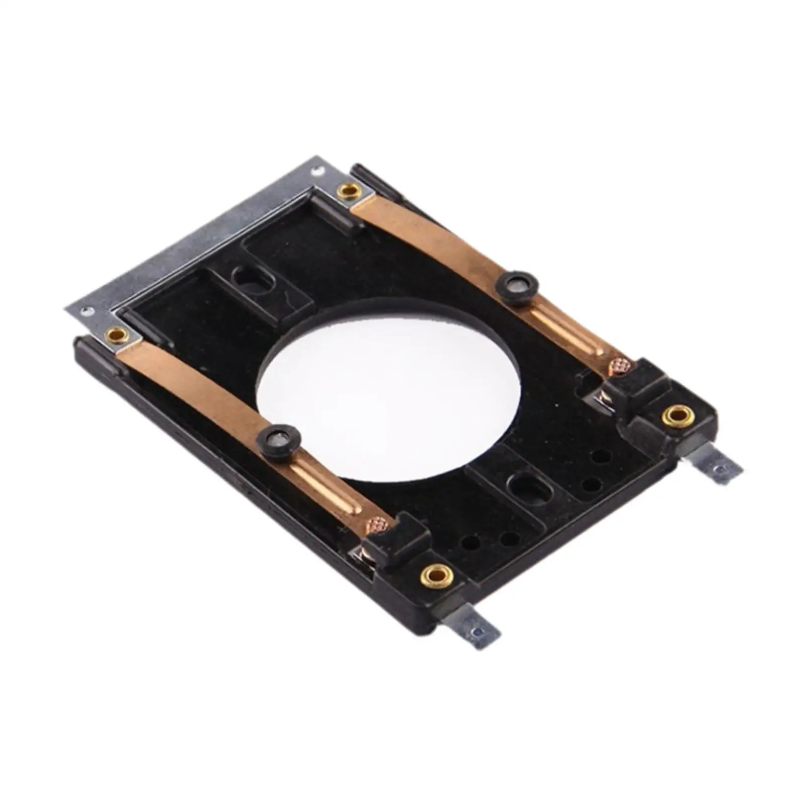 مفتاح الطرد المركزي للمحرك يحل محل التحكم في الطرد المركزي للمحرك الكهربائي